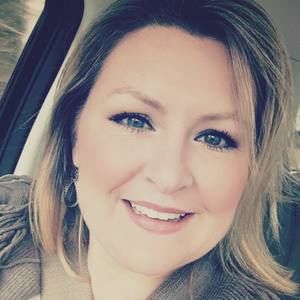 Meet your Posher, Kendall